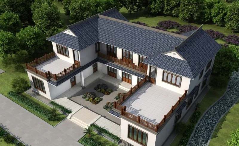 黔西南建房时常说的坐北朝南和坐南朝北有什么区别？