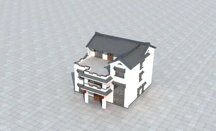 黔西南夏季施工大体积混凝土, 裂缝控制不容忽视