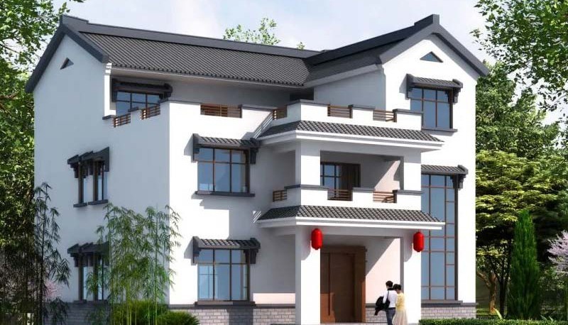 黔西南对于农村自建房屋，必须注意土方回填